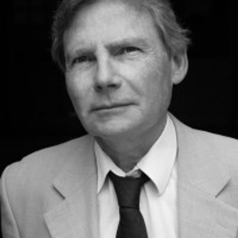 Christophe Charle profile picture