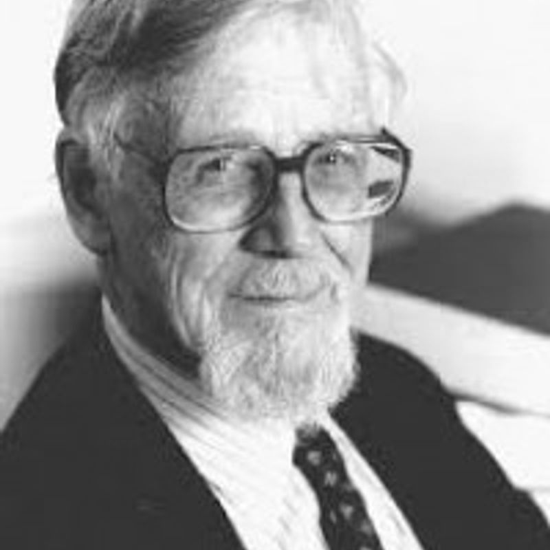 John Greville Agard Pocock profile picture