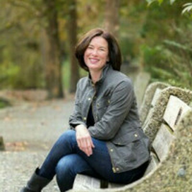 Laura Sibson profile picture