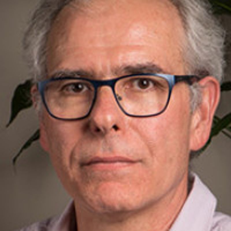 Álvaro de Vita profile picture