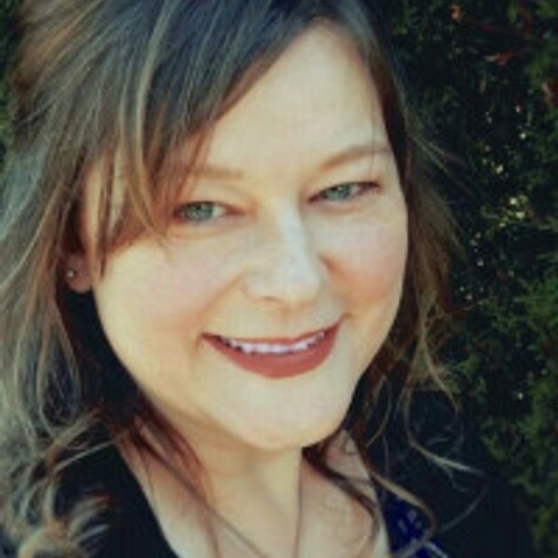 Kim Smejkal profile picture