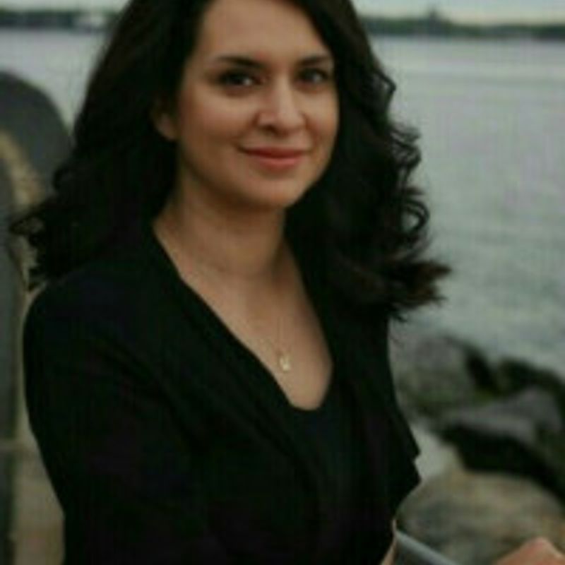 Janelle Milanes profile picture