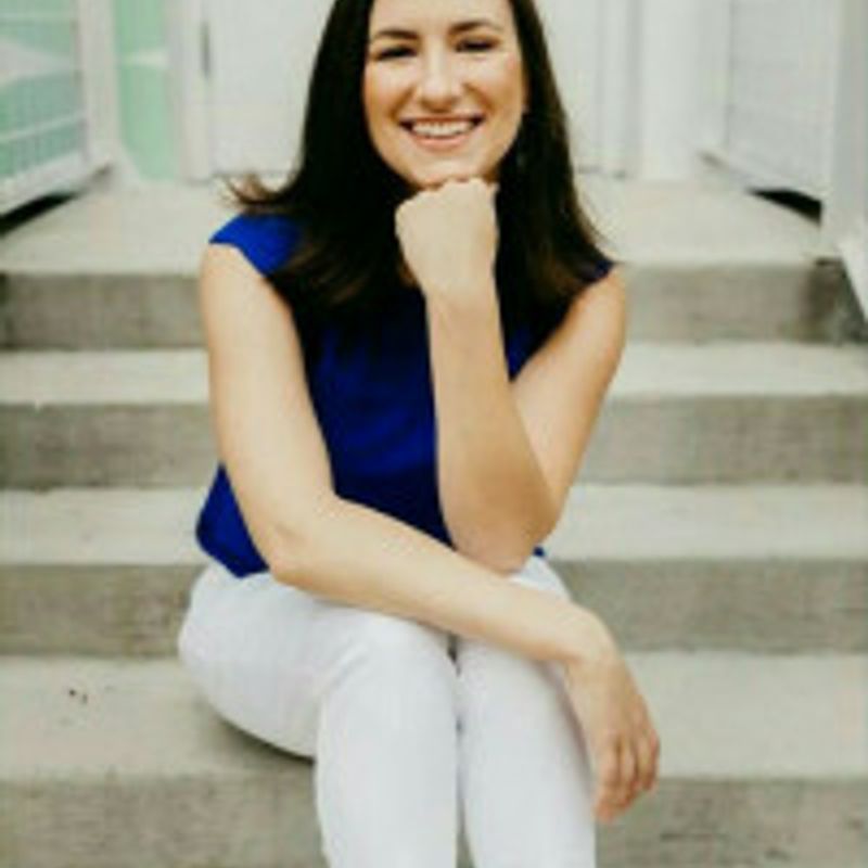 Jenny Elder Moke profile picture