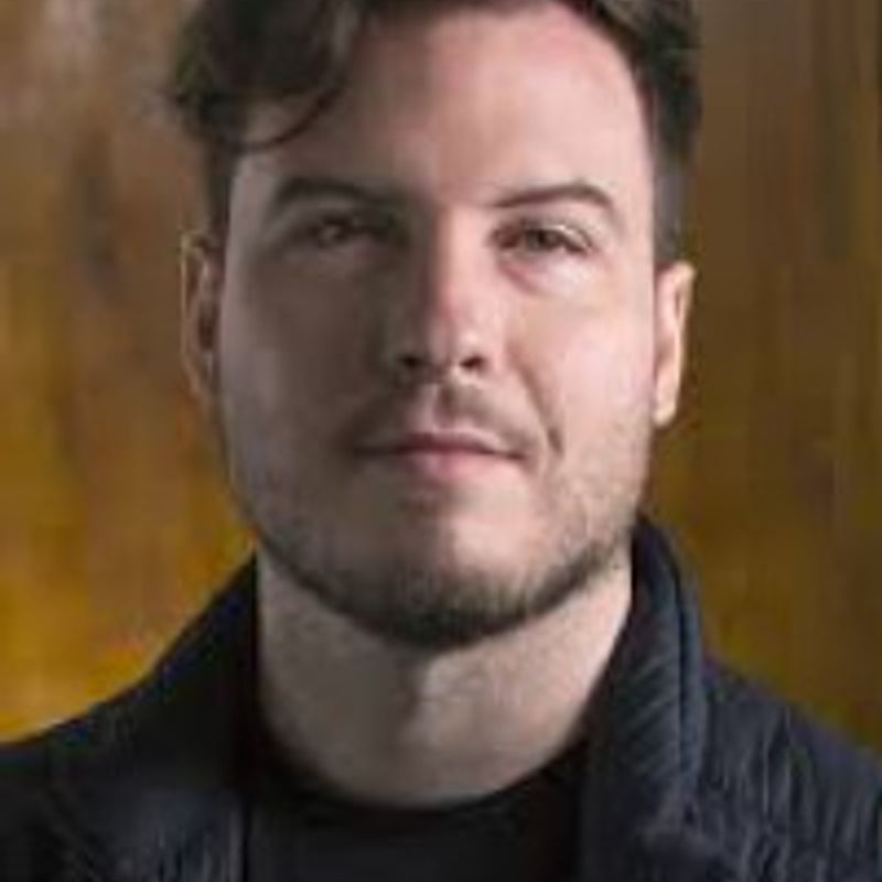 Thiago Nigro  profile picture