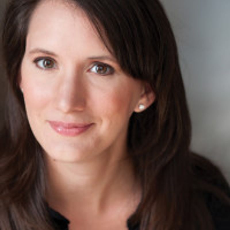 Cynthia Ellingsen profile picture