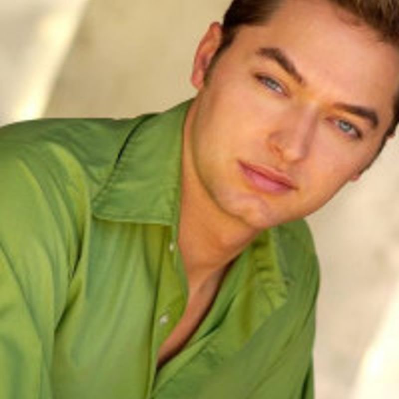 James Brandon profile picture