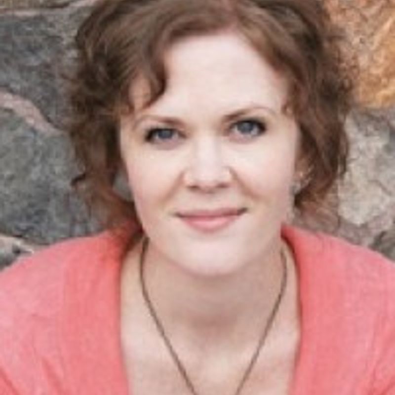 Kate Watson profile picture