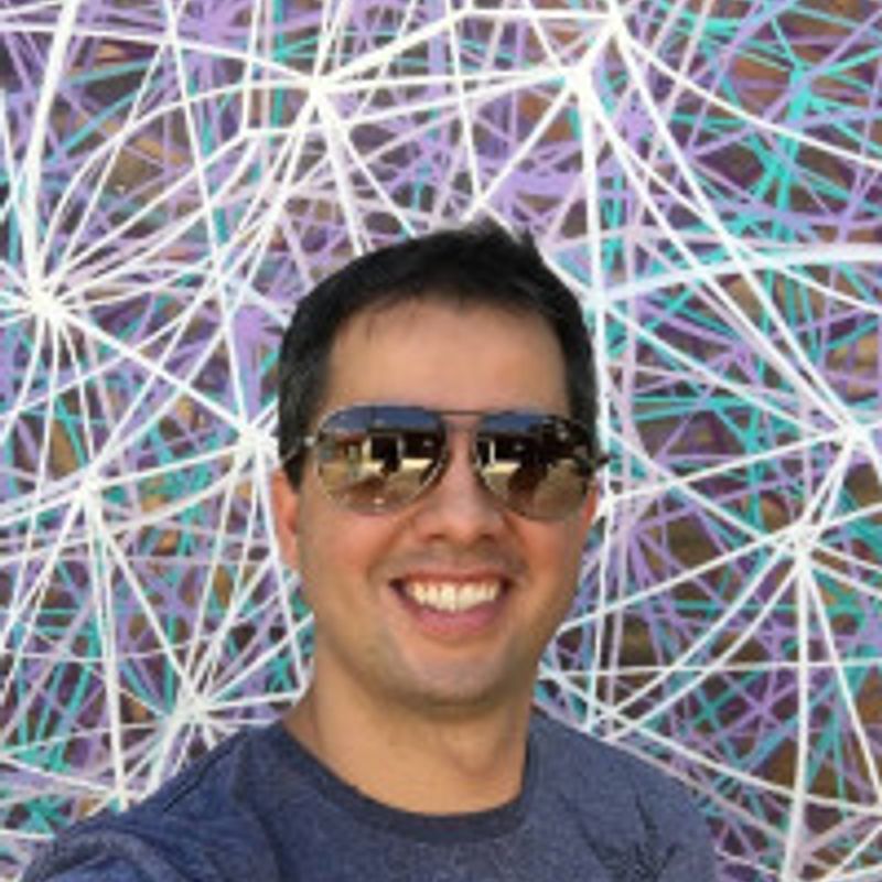 Eric Peleias profile picture