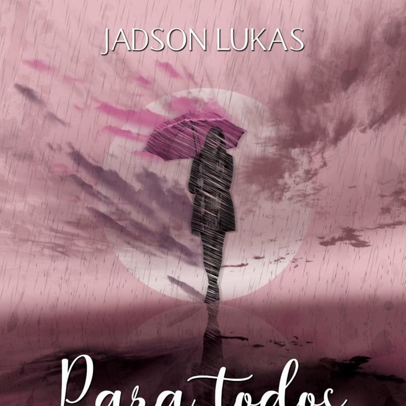 Jadson Lukas profile picture