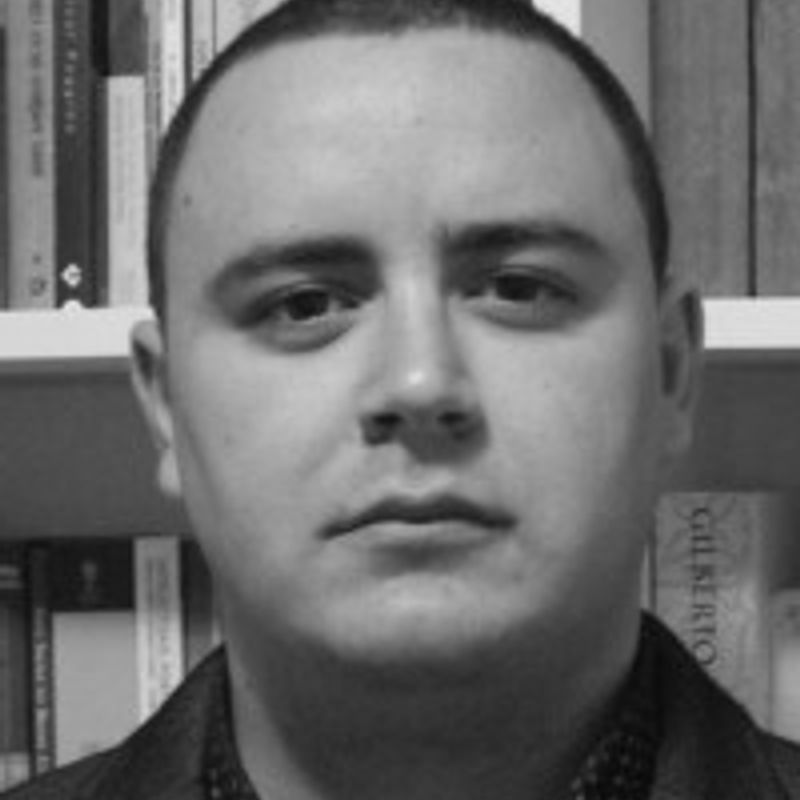 Thomas Giulliano Ferreira dos Santos profile picture