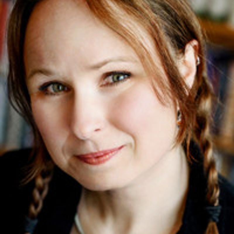 K.A. Reynolds profile picture