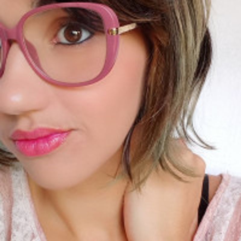 Thamires Santos profile picture