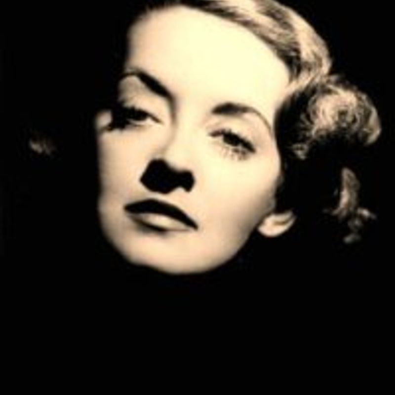 Ruth Elizabeth Davis profile picture