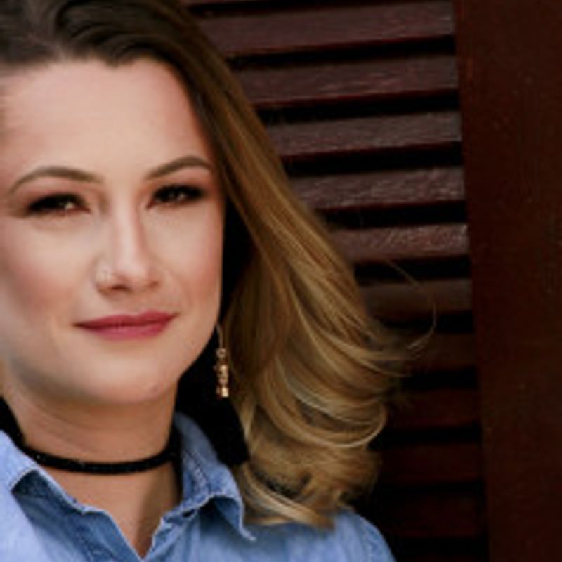 K. Corsiolli profile picture