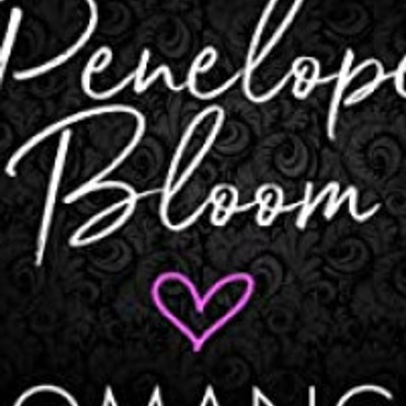 Penelope Bloom profile picture