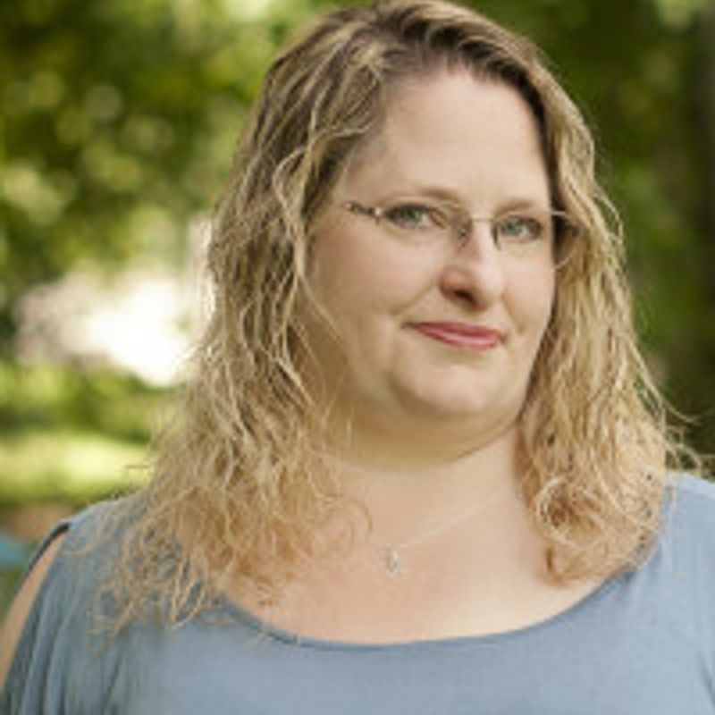 Shannon Schuren profile picture