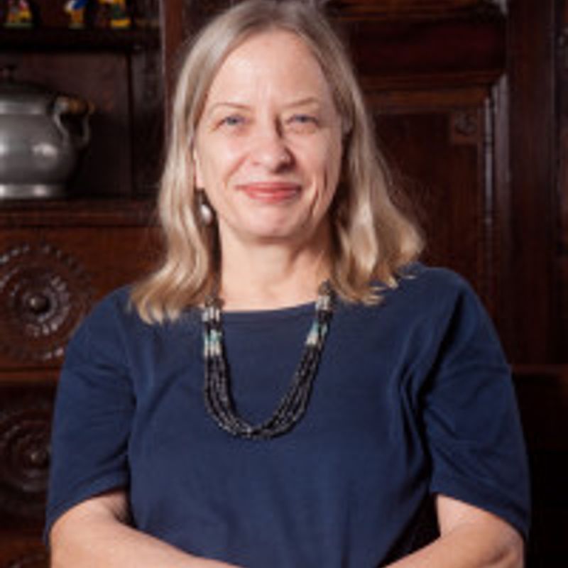 Jeanne Marie Gagnebin profile picture