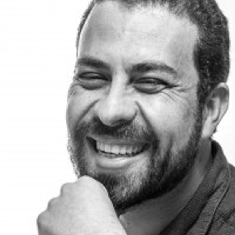 Guilherme Castro Boulos profile picture