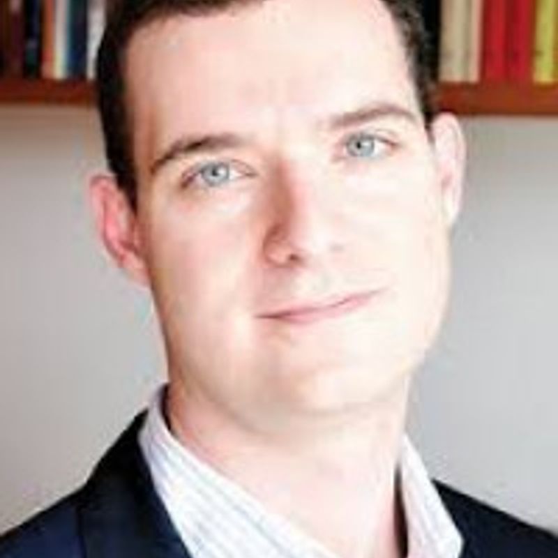 Flávio Quintela profile picture