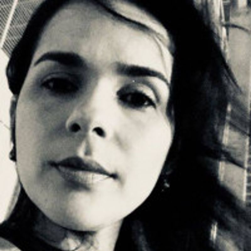 Siomara Lucena profile picture