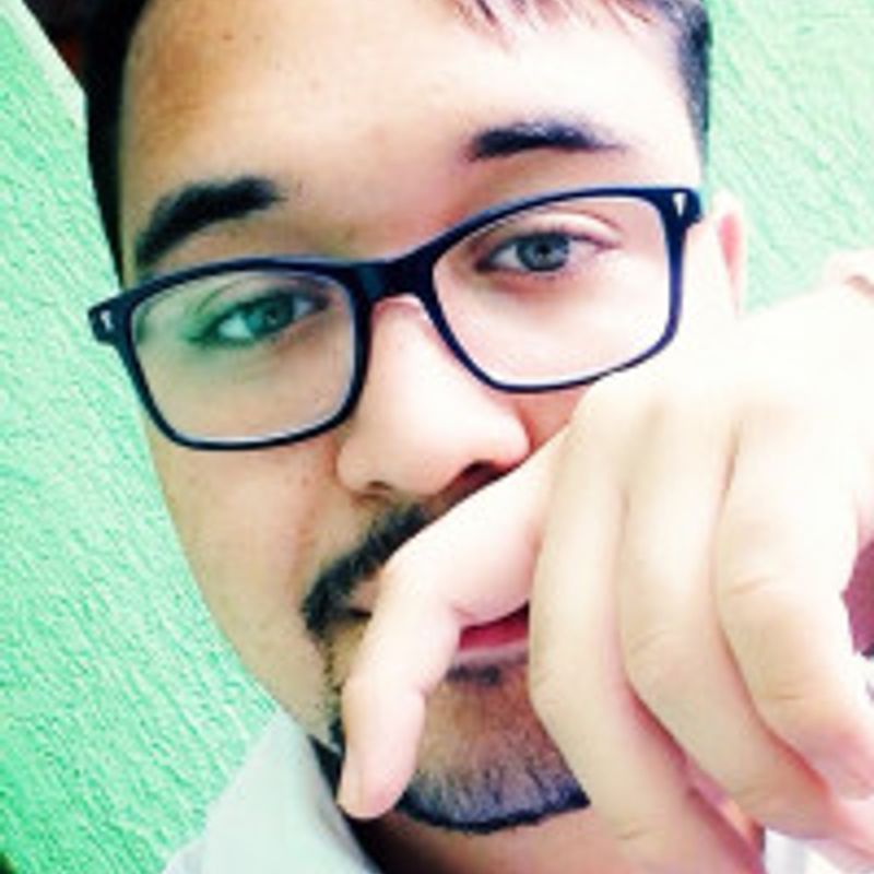 D Holland profile picture