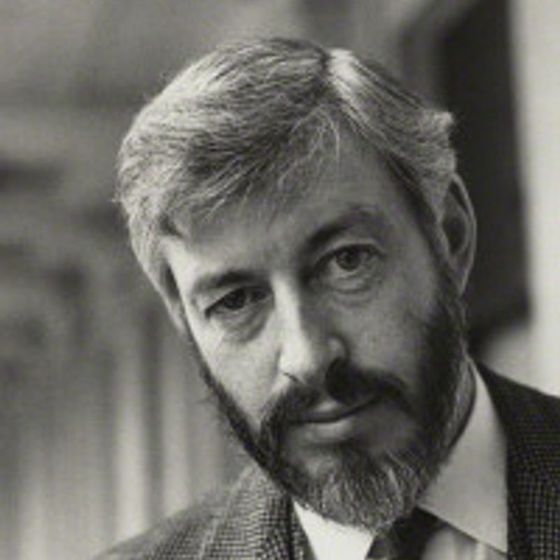 James Patrick Donleavy profile picture
