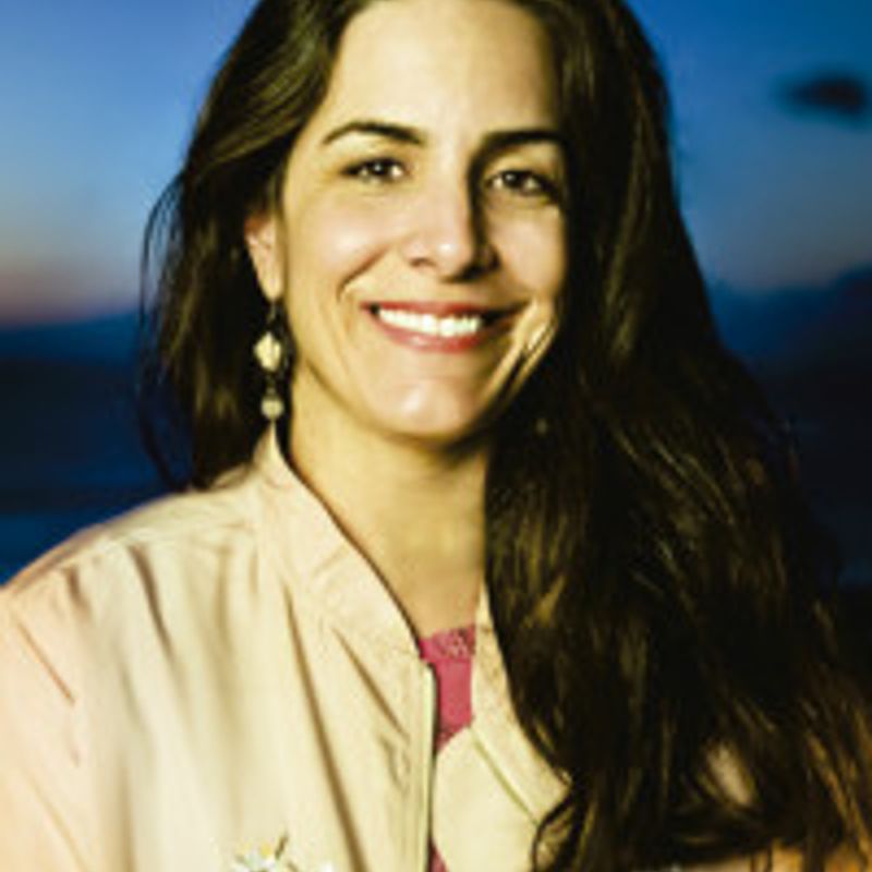 Daniela Migliari profile picture