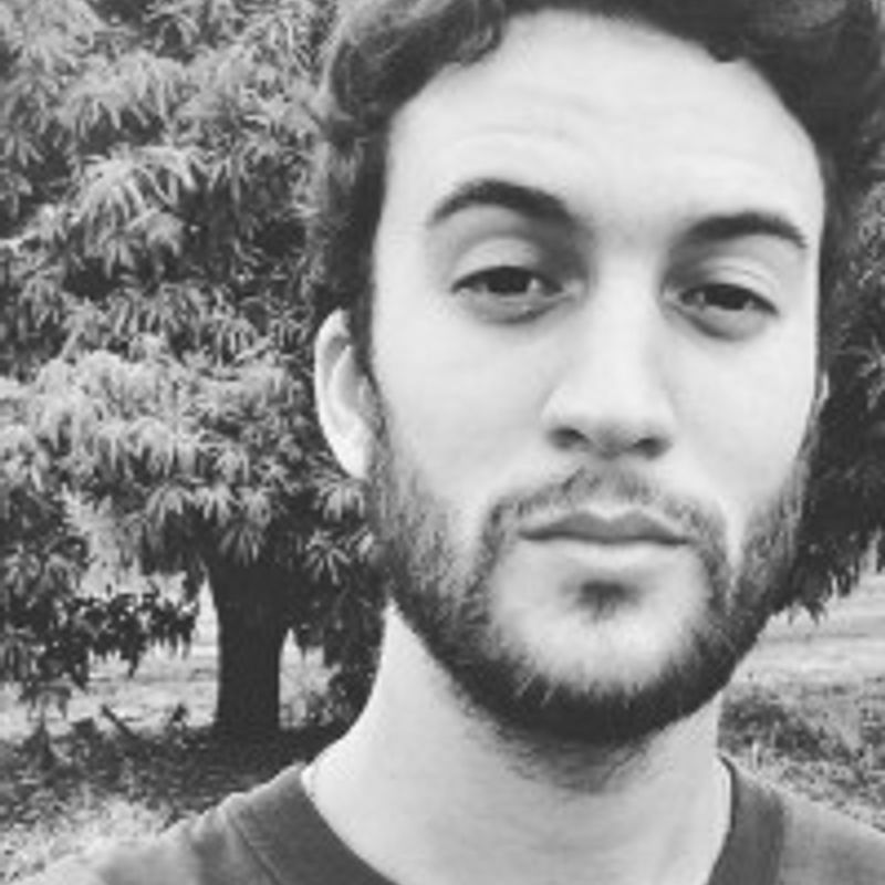Eduardo Tognon profile picture