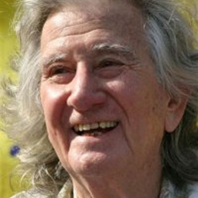 Augusto Pinto Boal profile picture