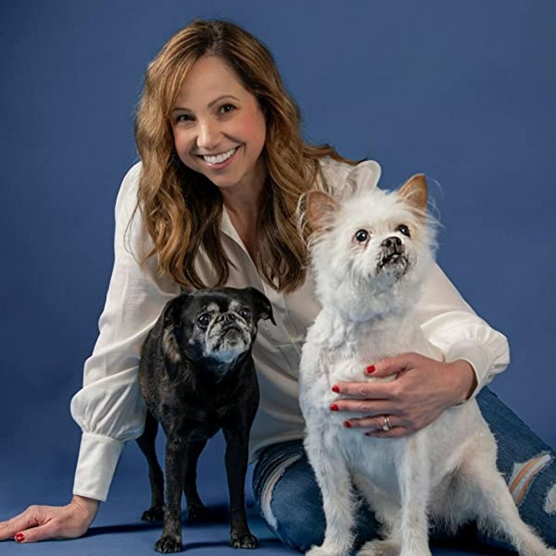 Victoria Schade profile picture