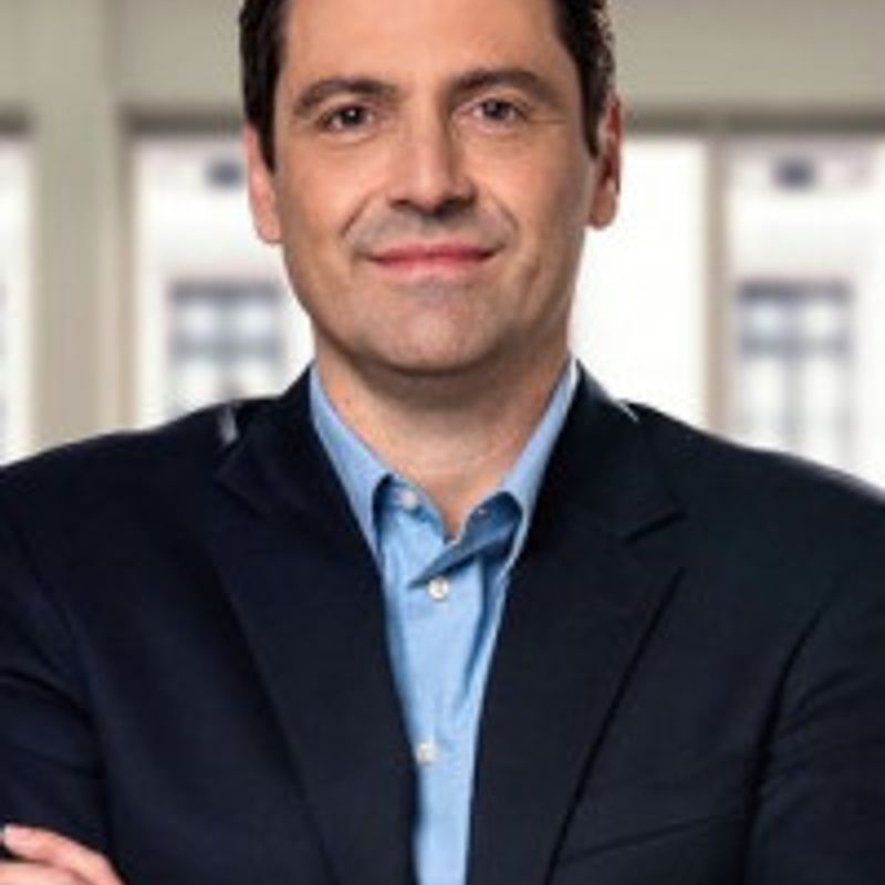 Luiz Philippe de Orléans e Bragança profile picture