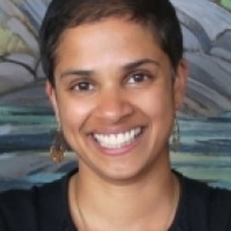 Tanya Boteju profile picture