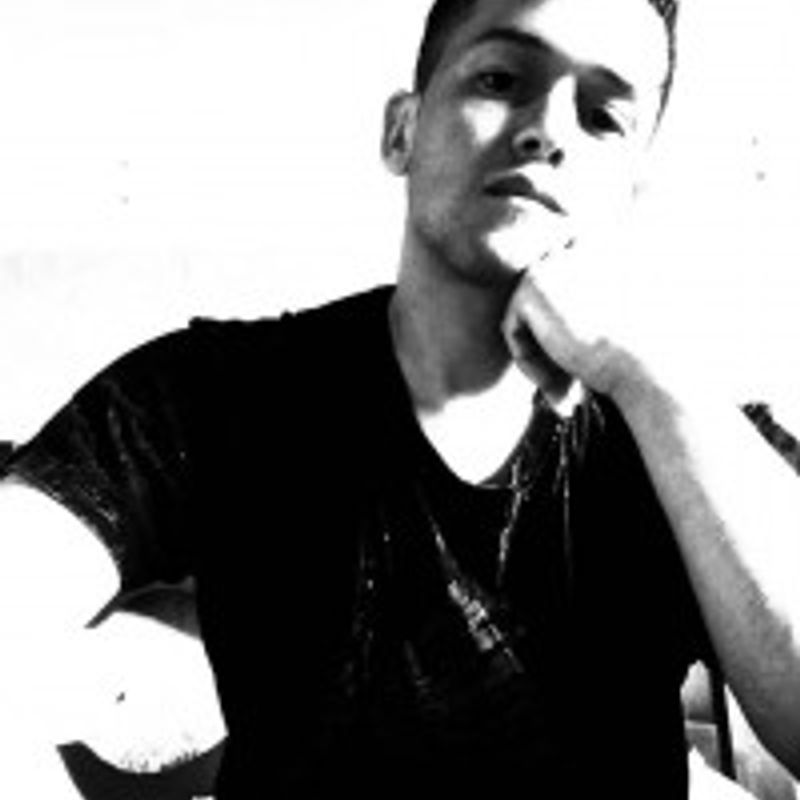 Pablo Gabriel Dias Carvalho profile picture