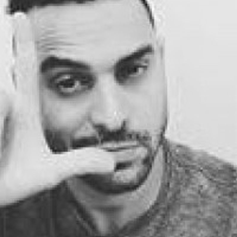 Júnior Q9 profile picture