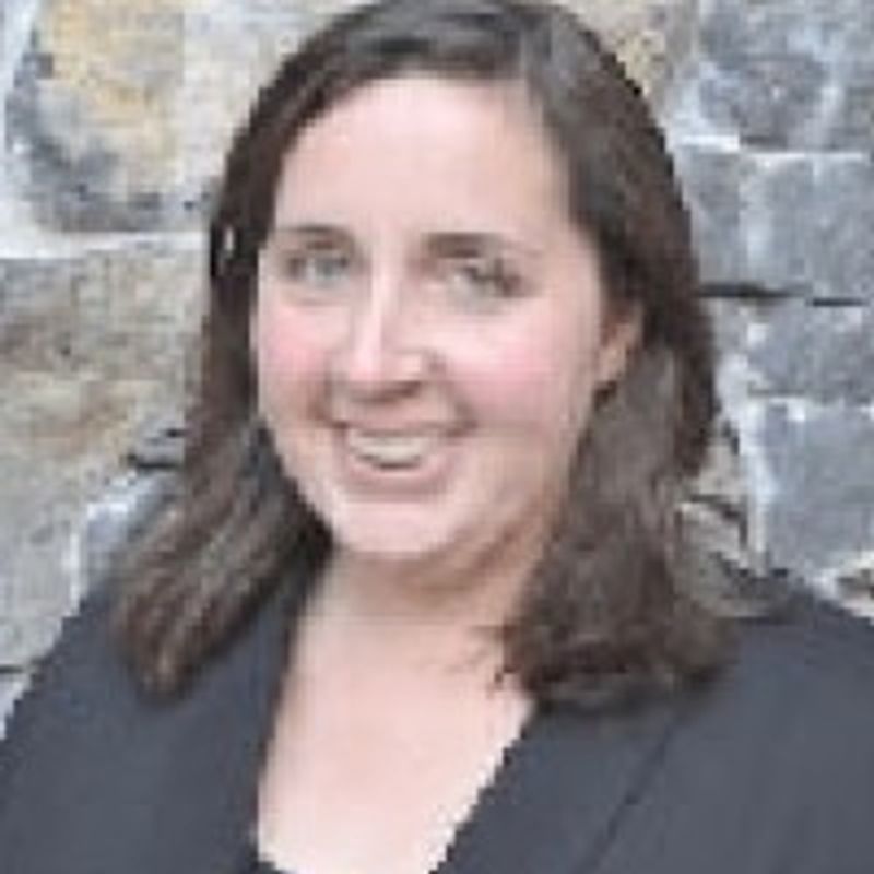 Eve Porcello  profile picture