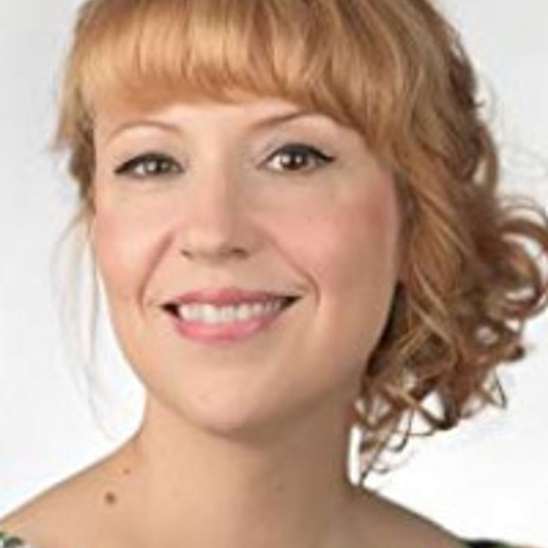 Lenora Bell profile picture
