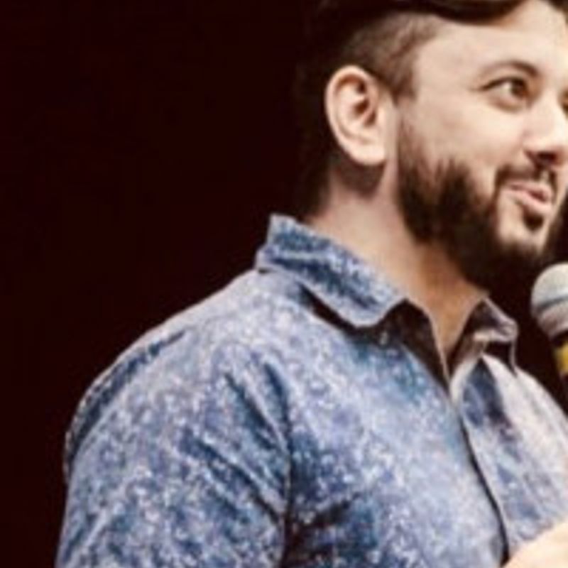 Leandro Barreto profile picture