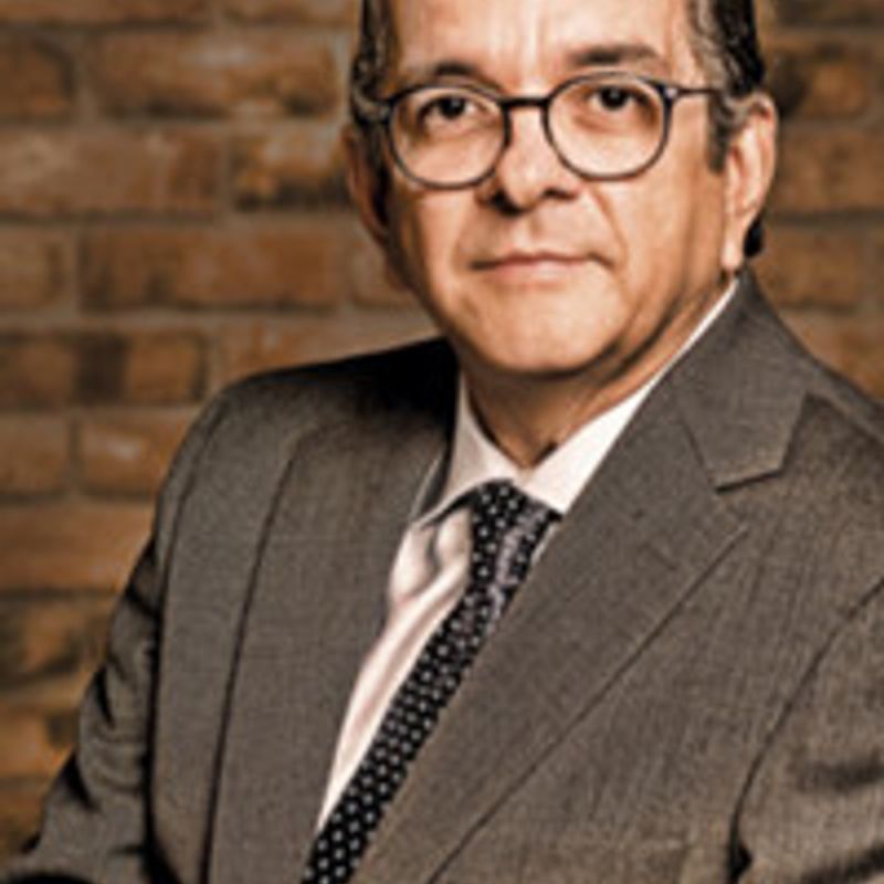 José Antonio Guimarães Lavareda Filho profile picture