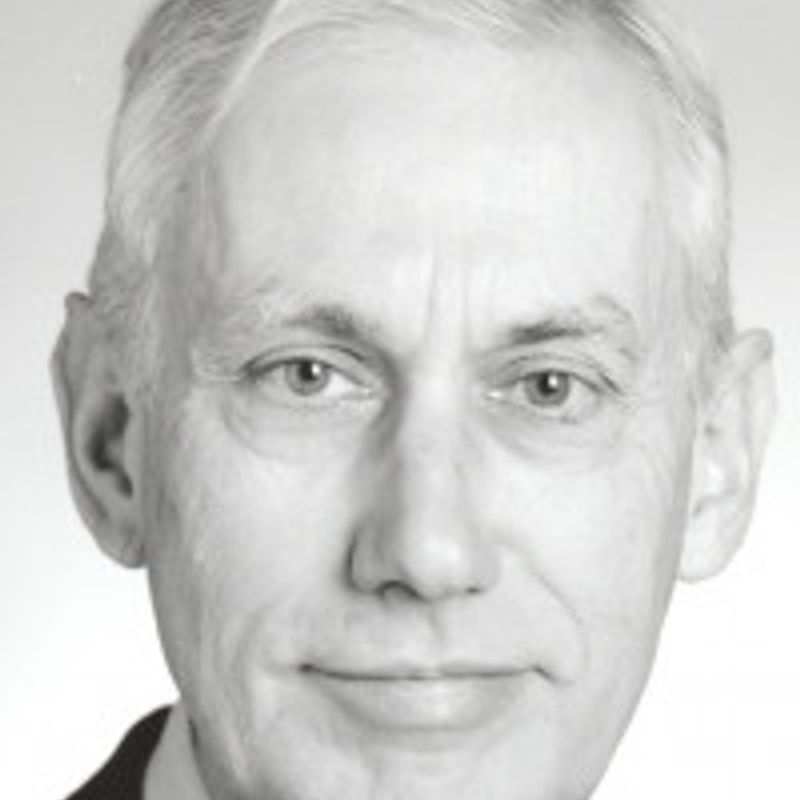Arend D'Engremont Lijphart profile picture