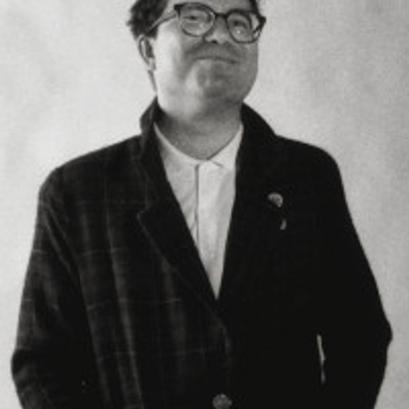 De Sorel profile picture
