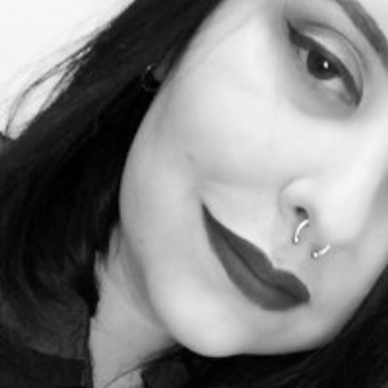 Cacau Correa profile picture