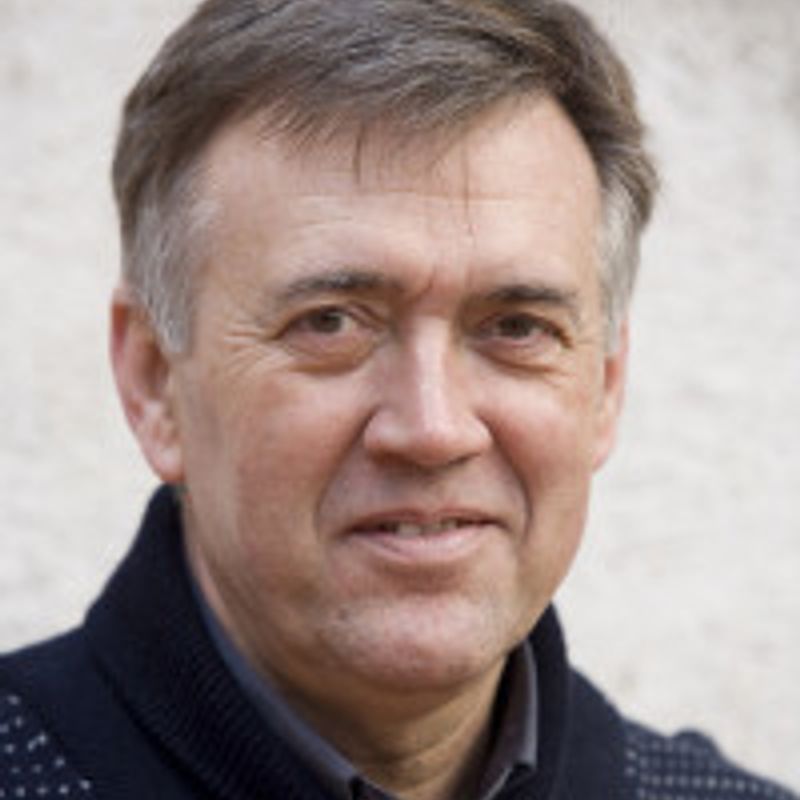 Francesc Escribano i Royo profile picture