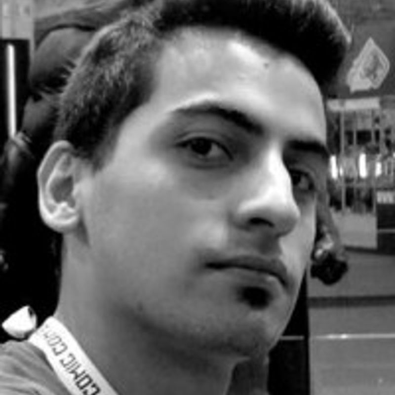 Digo Freitas profile picture