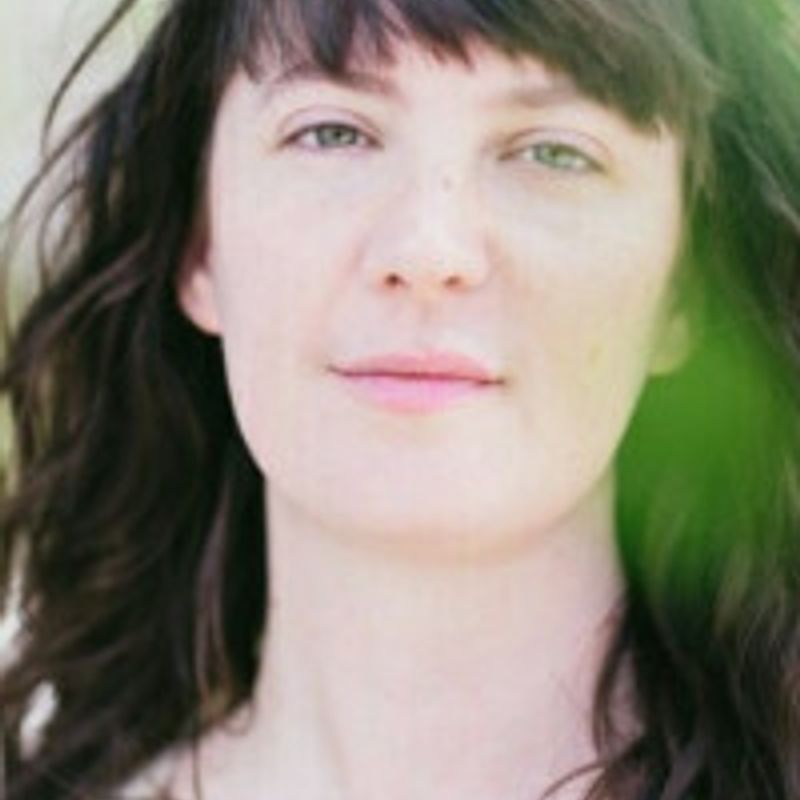 Zan Romanoff profile picture