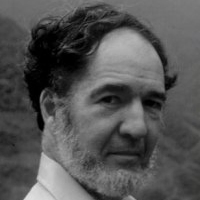 Jared Mason Diamond profile picture