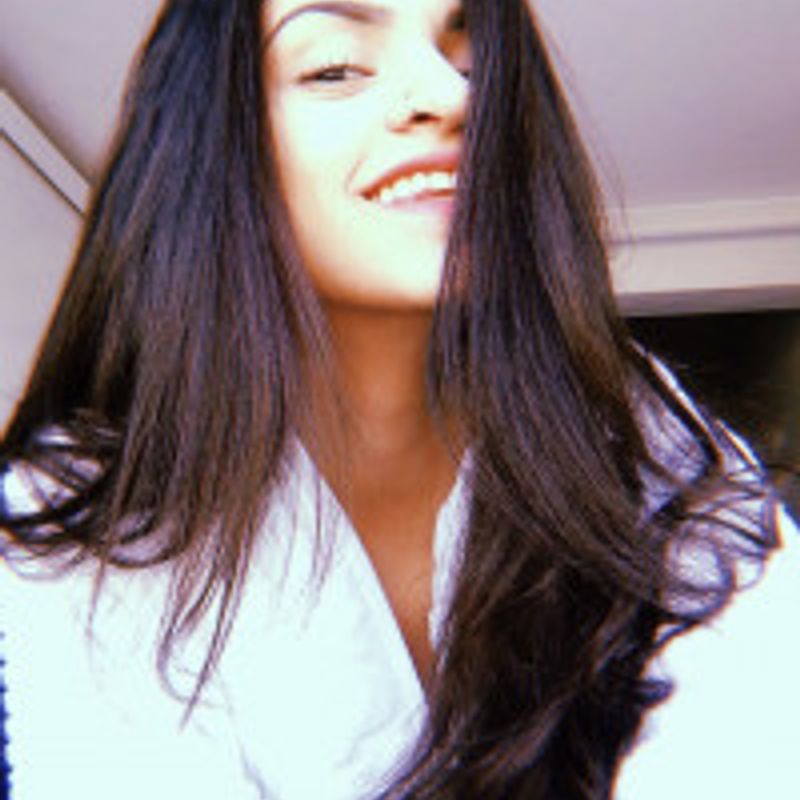 Stefane Lima profile picture