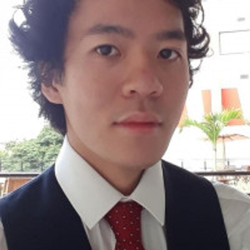Walter Niyama profile picture
