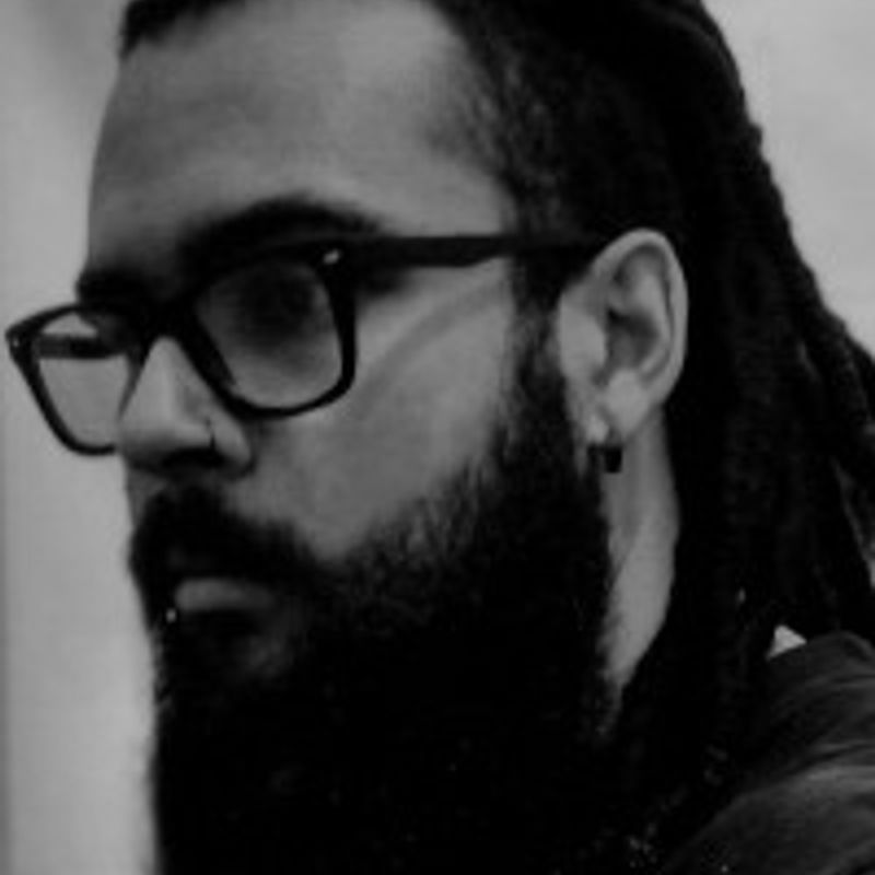 Sérgio Motta profile picture