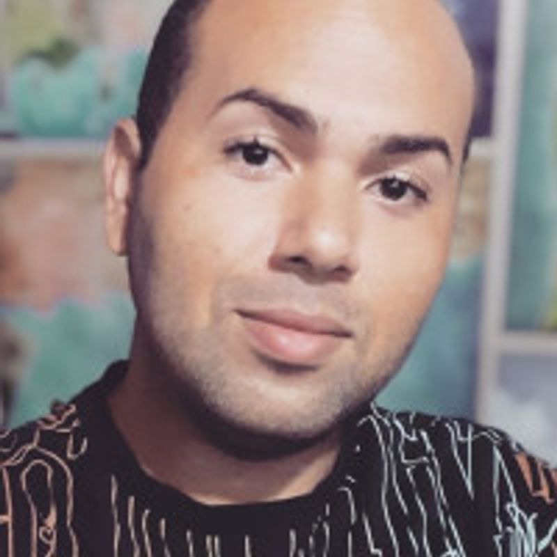 João David Alves profile picture