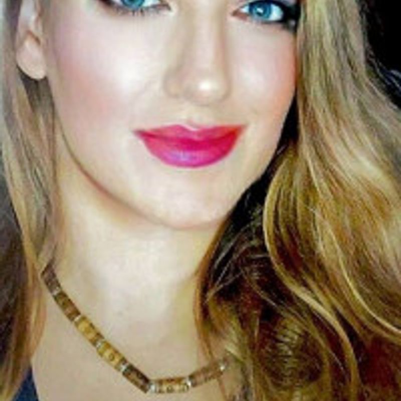 Emine Fougner profile picture
